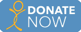 Donate Now Through CanadaHelps.org!